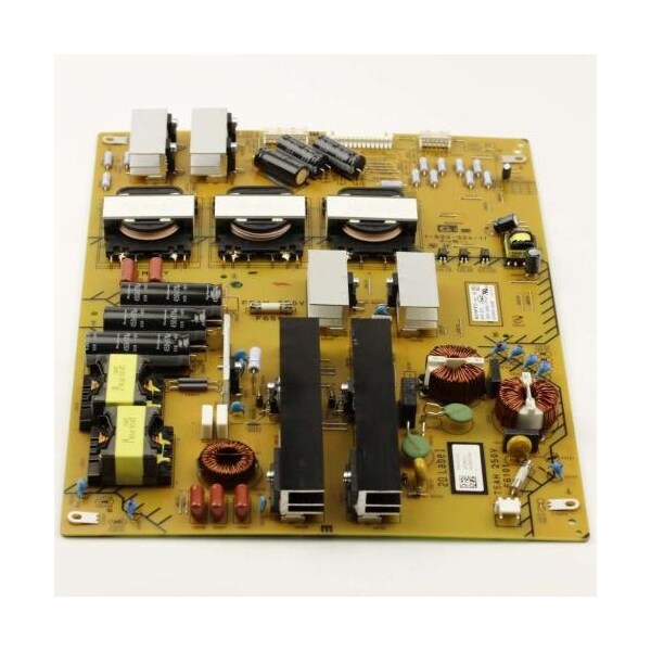 Sony G4B CH -STATIC CONVERTER TV 1-474-580-11 - main